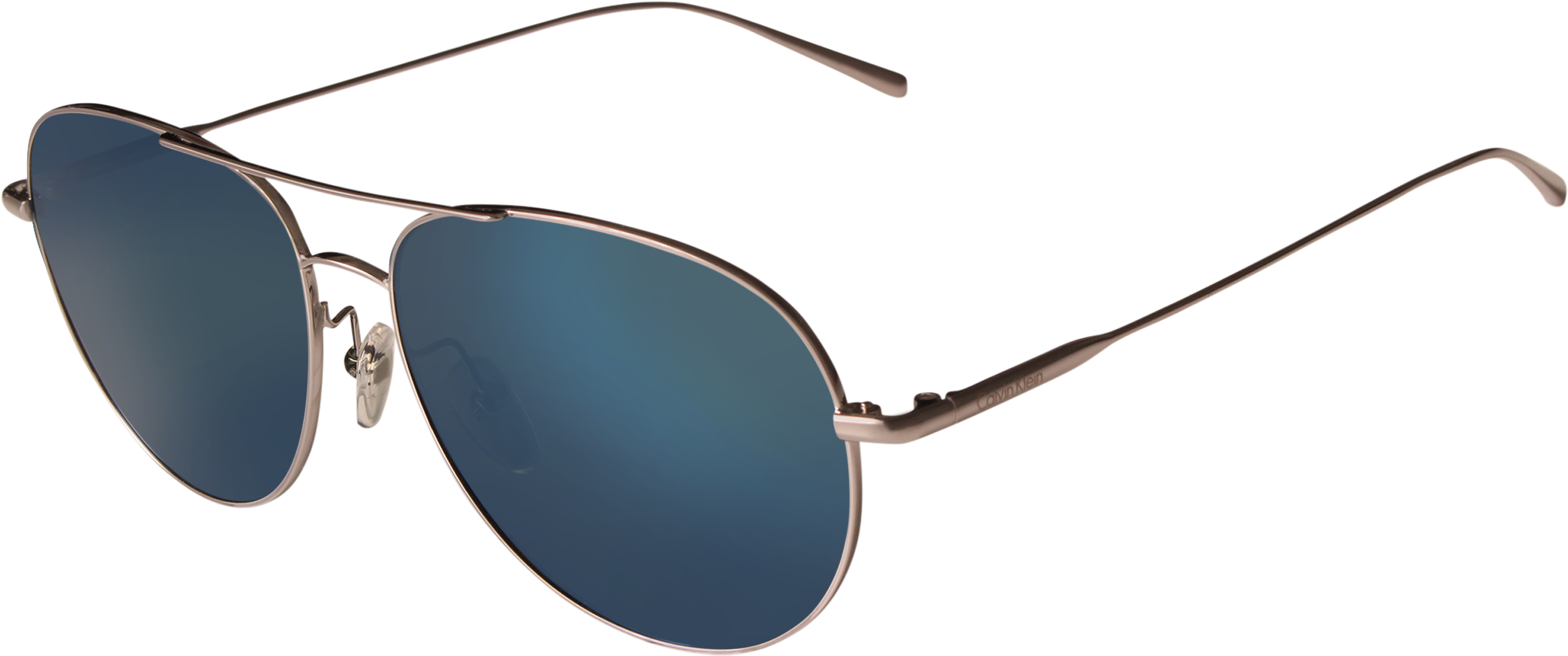 Ck2155s - Ck 2155s (2500x1400), Png Download