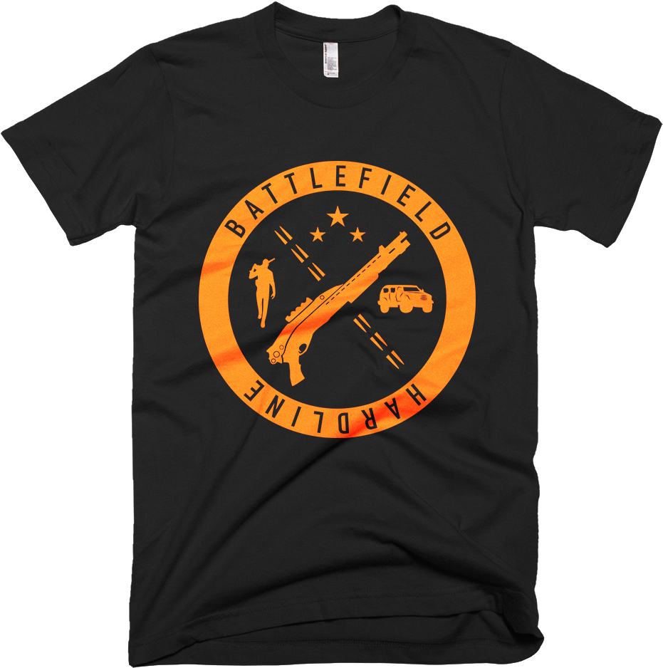 Team Barb Stranger Things (930x1156), Png Download