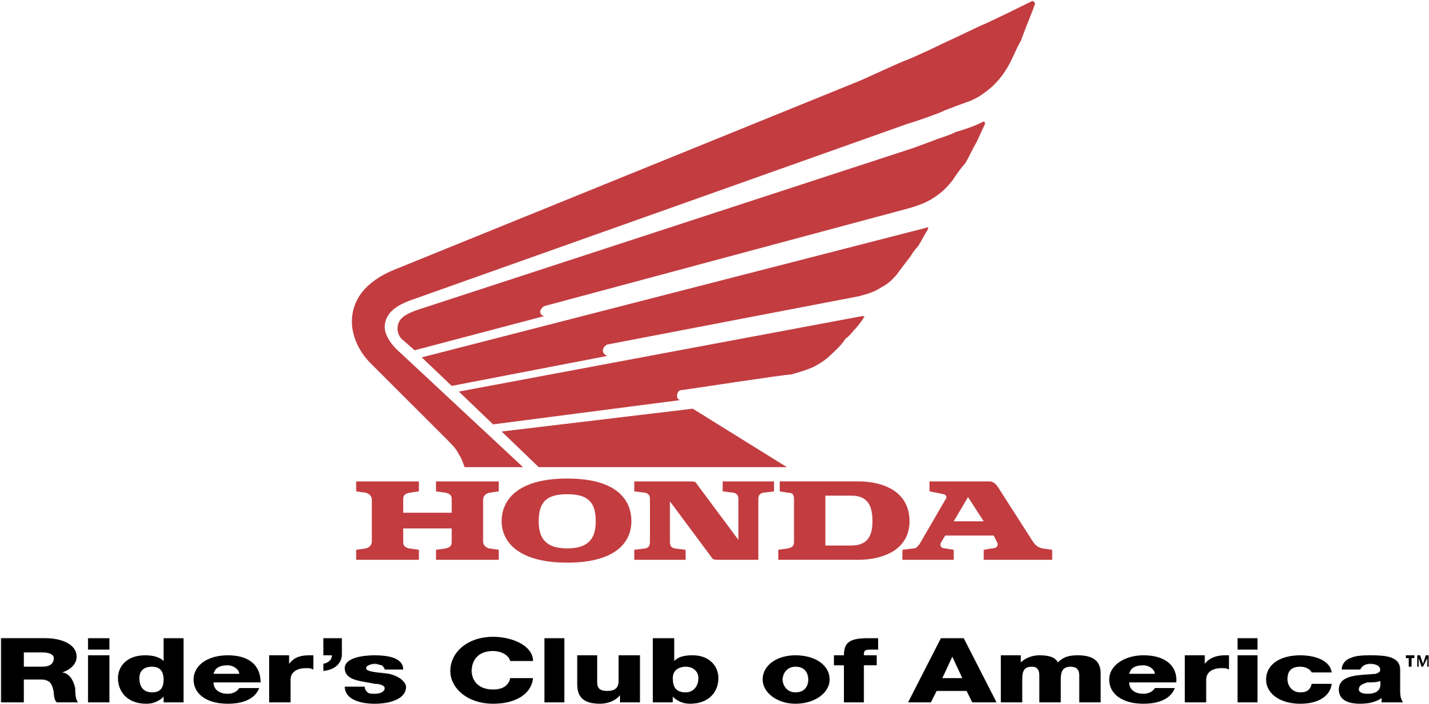 Honda Logo Png Transparent (2400x2400), Png Download
