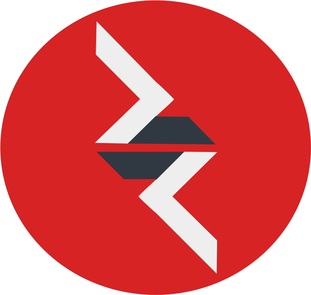 Gloucester Road Tube Station (1295x1282), Png Download