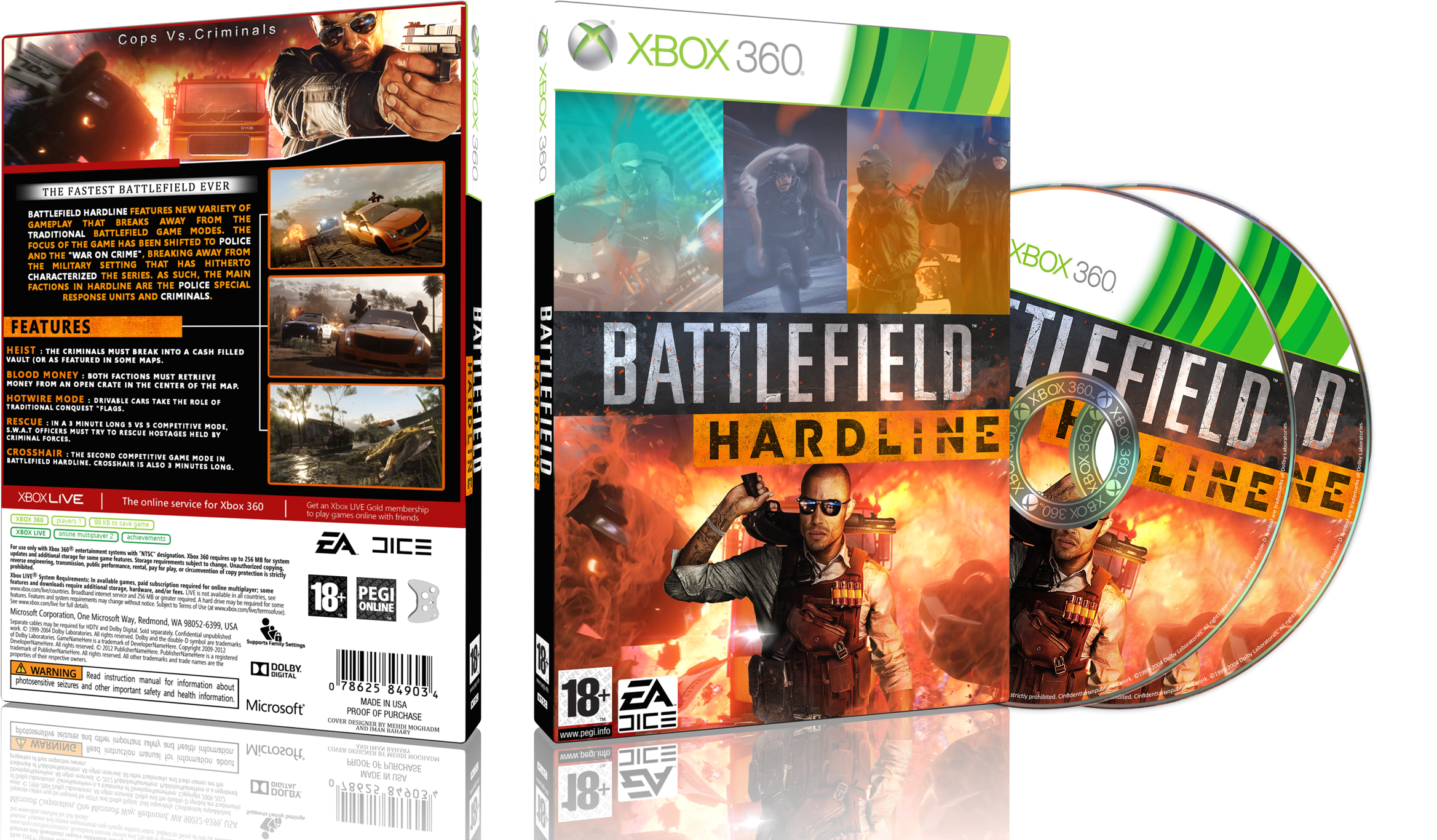 Left 4 dead freeboot xbox. Battlefield hardline xbox 360. battlefield hardline диск. диск battlefield 1 xbox one. battlefield 4 лицензионный диск.