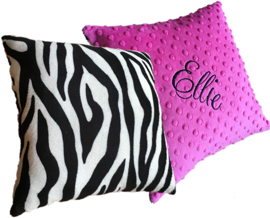 Zebra Print (900x724), Png Download