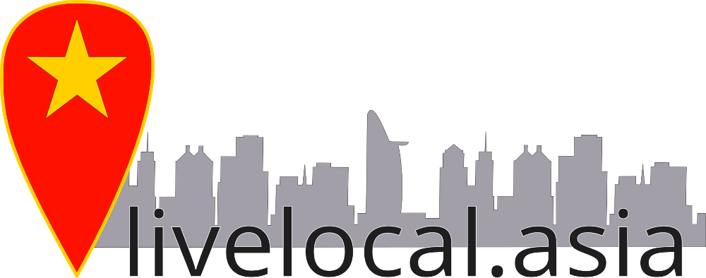 Skip To Navigation Skip To Content - Skyline (1000x394), Png Download