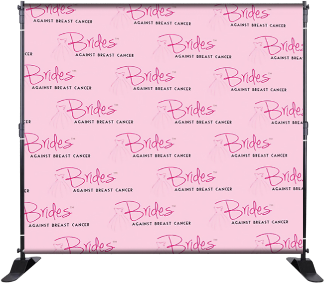 The Lights, The Camera, The Red Carpets, The Stars - Furniture (737x595), Png Download