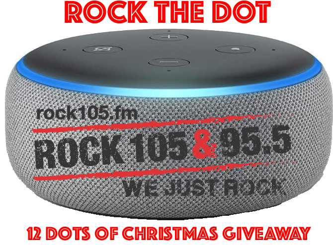 Alexaplay W G F M - Computer Speaker (679x521), Png Download