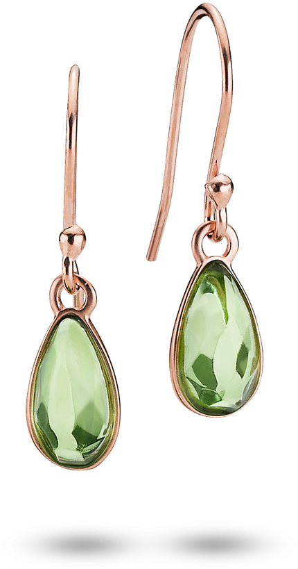 Image - Earrings (1280x1280), Png Download