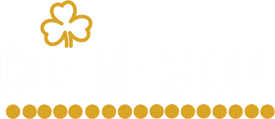 Coming Soon - Illustration (1170x567), Png Download