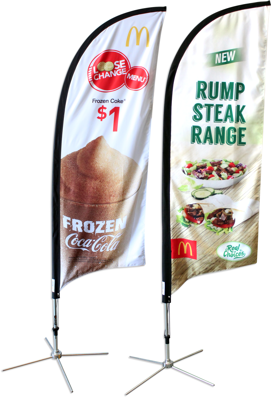 Does Not Apply Pirate Skull Crossbones - Banner (1134x1800), Png Download