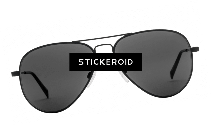 Free Png Download Sport Sunglasses Glasses Png Images - Reflection (850x510), Png Download