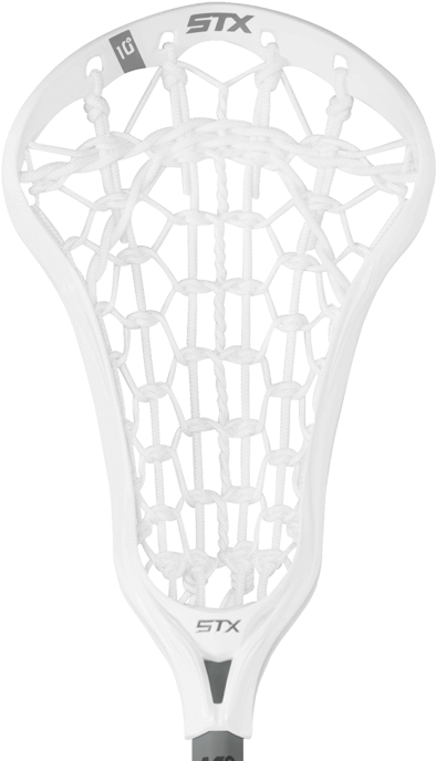 Inspired By The Crux 500 Women's Lacrosse Head, The - Field Lacrosse (660x700), Png Download