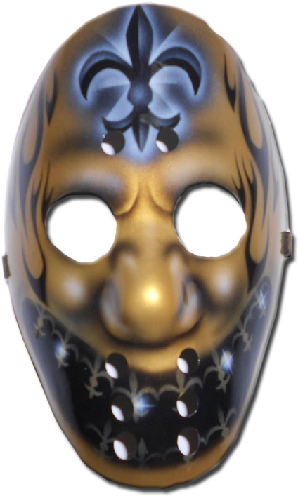 Face Mask (800x800), Png Download