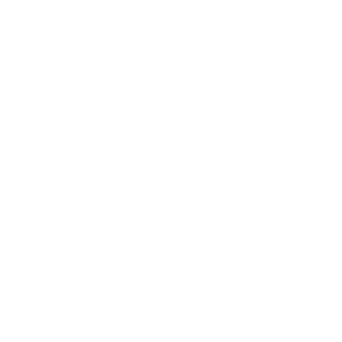 Logo - Circle (700x700), Png Download