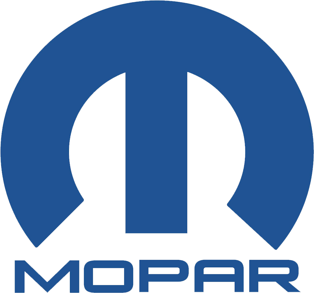 Over Its 80 Year-old History Mopar Has Had An Array - Mopar (1920x1080), Png Download