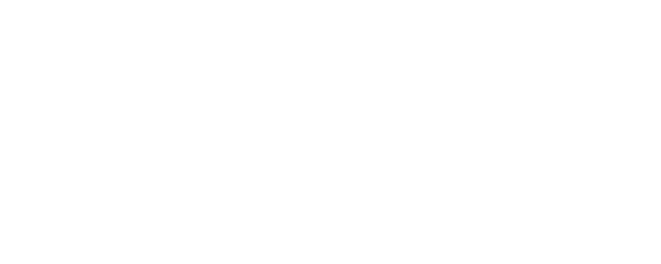 July 07, - Black-and-white (1009x407), Png Download