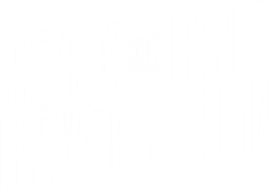 Rarr Logo New - Poster (1000x694), Png Download