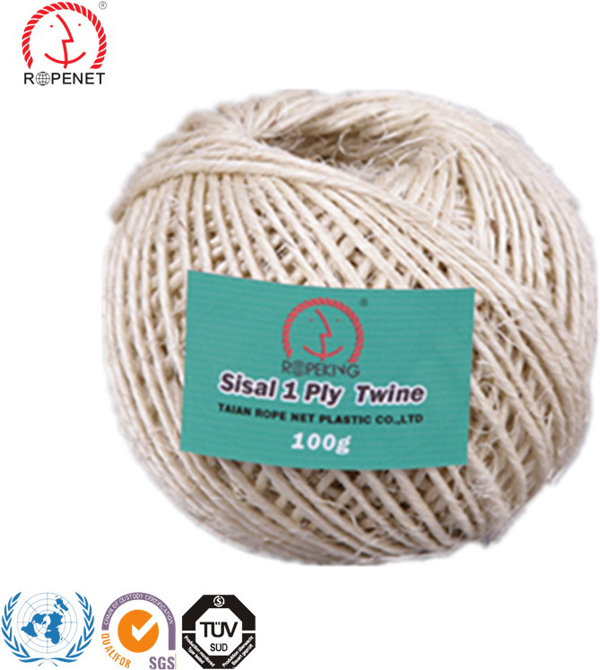 Wool (800x800), Png Download