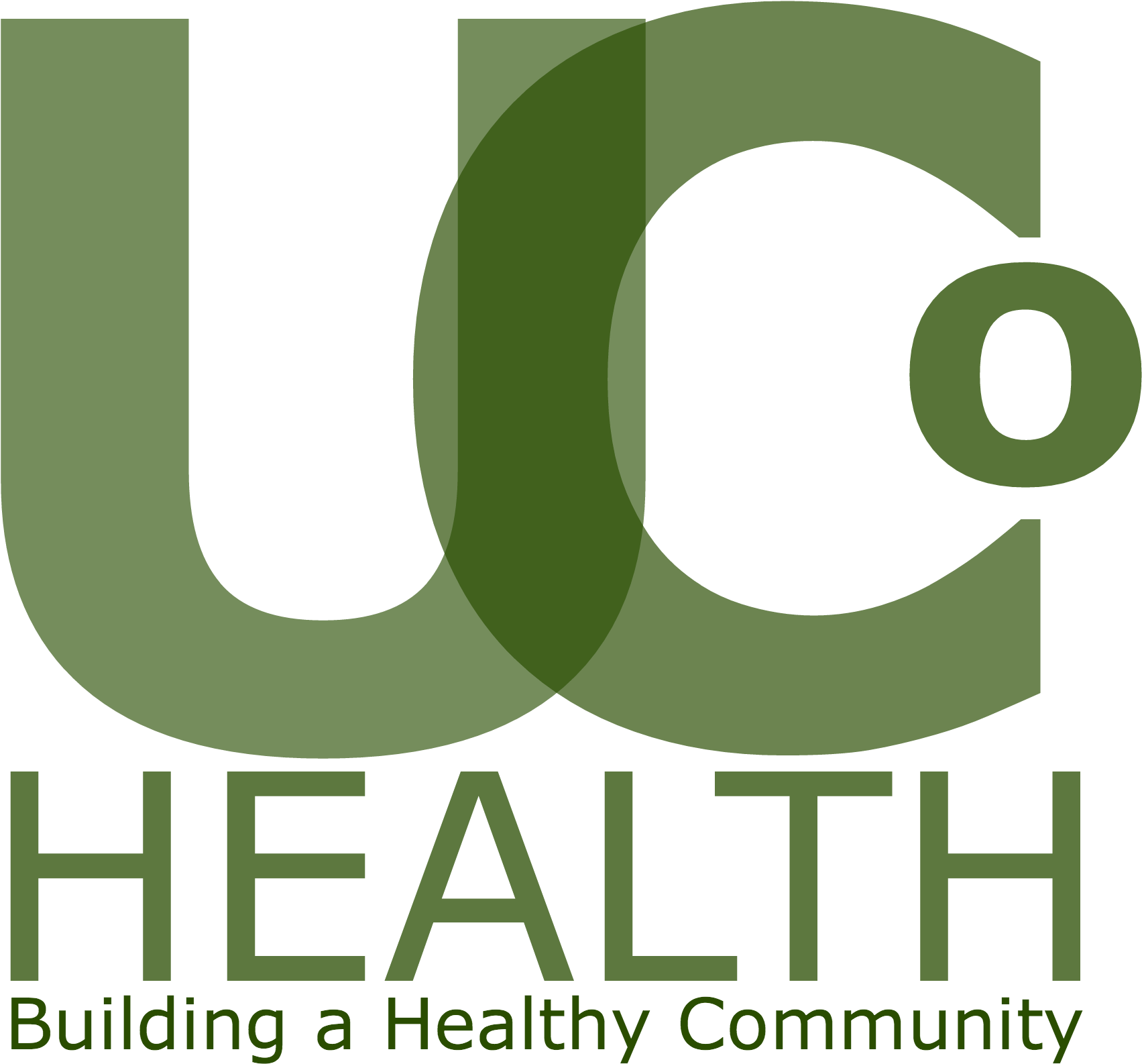 New Uco Health Leadership Team Could Be Coming Soon - Graphic Design (2000x2000), Png Download