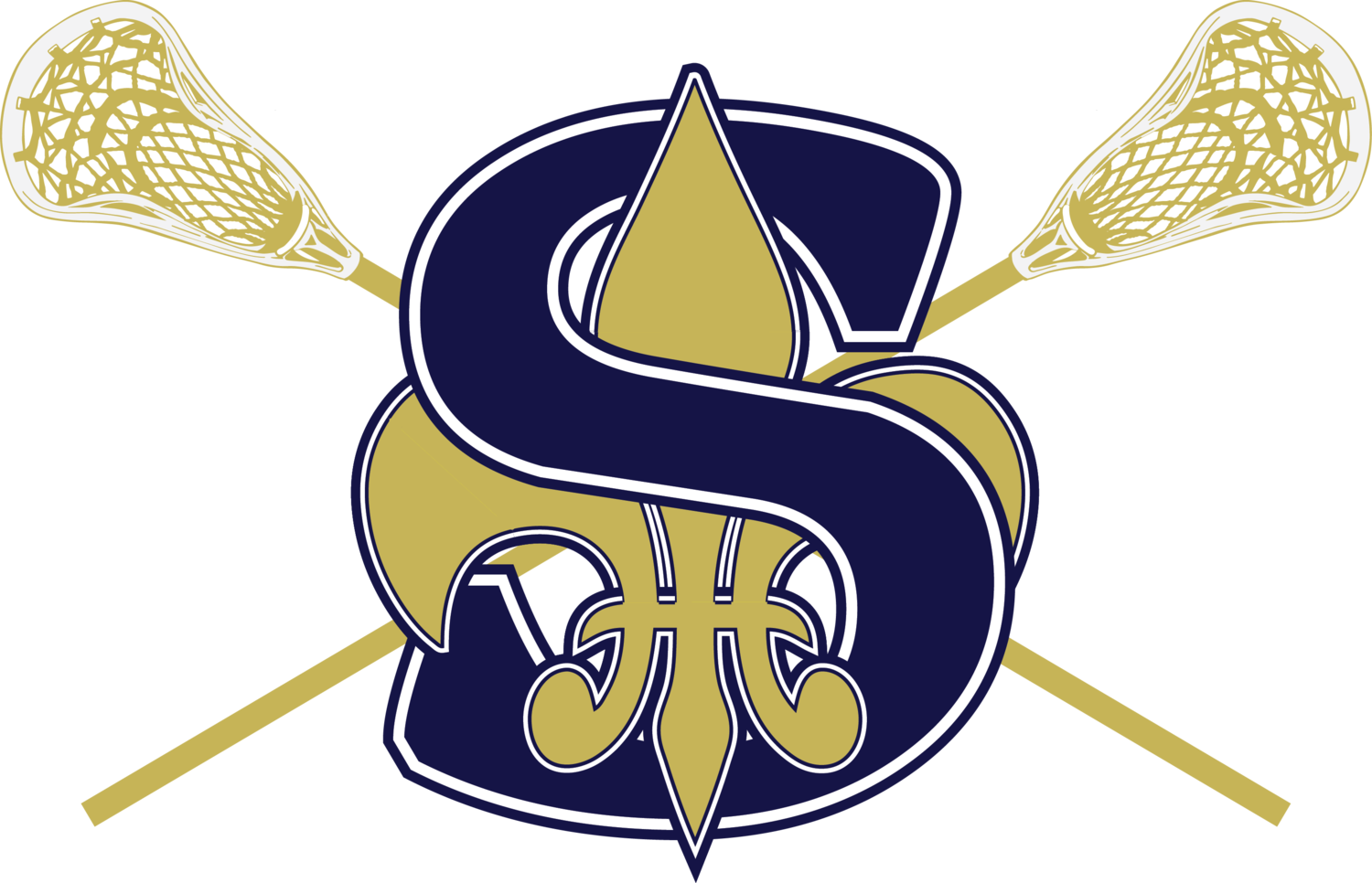 Lacrosse (1500x966), Png Download