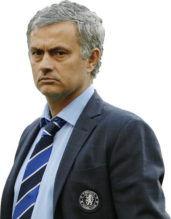 Free Png Images - Andre Silva Fifa 17 (570x730), Png Download
