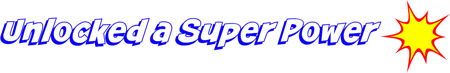 Okay, Okaymaybe I'm Getting Carried Away But I'm Excited - Graphics (1600x323), Png Download