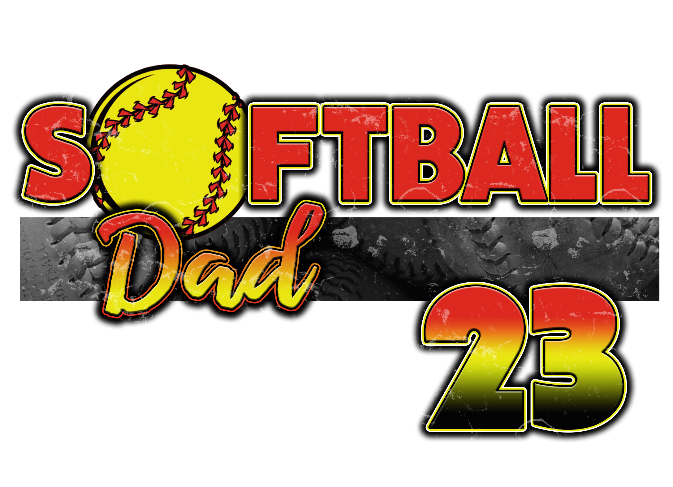 Sik Wit (2175x1575), Png Download