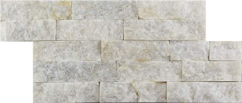 Preview Image 0 - Tile (800x800), Png Download