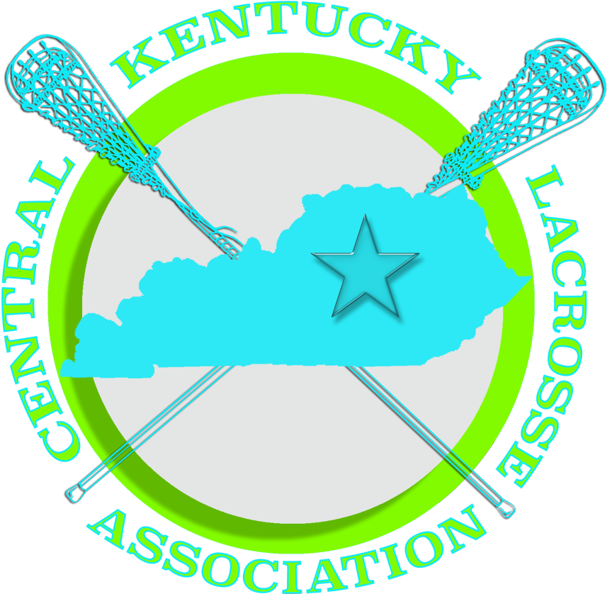 Click Here To See What Your Kentucky Us Lacrosse Chapter - Circle (930x1024), Png Download