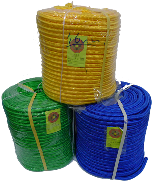 Briaded - Wire (917x612), Png Download