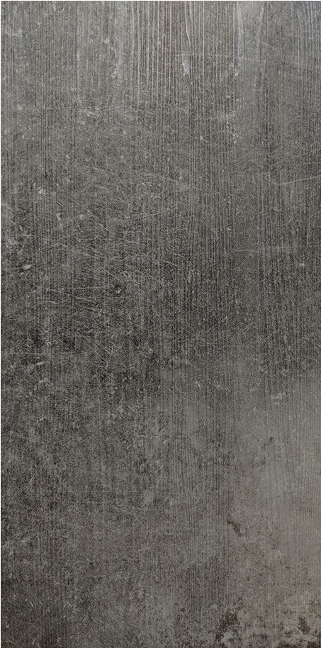 12” X 24” Vinyl Tile 3mm/0 - Concrete (1000x1000), Png Download