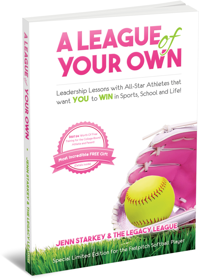 Follow Fastpitch Fit - Softball (730x1000), Png Download