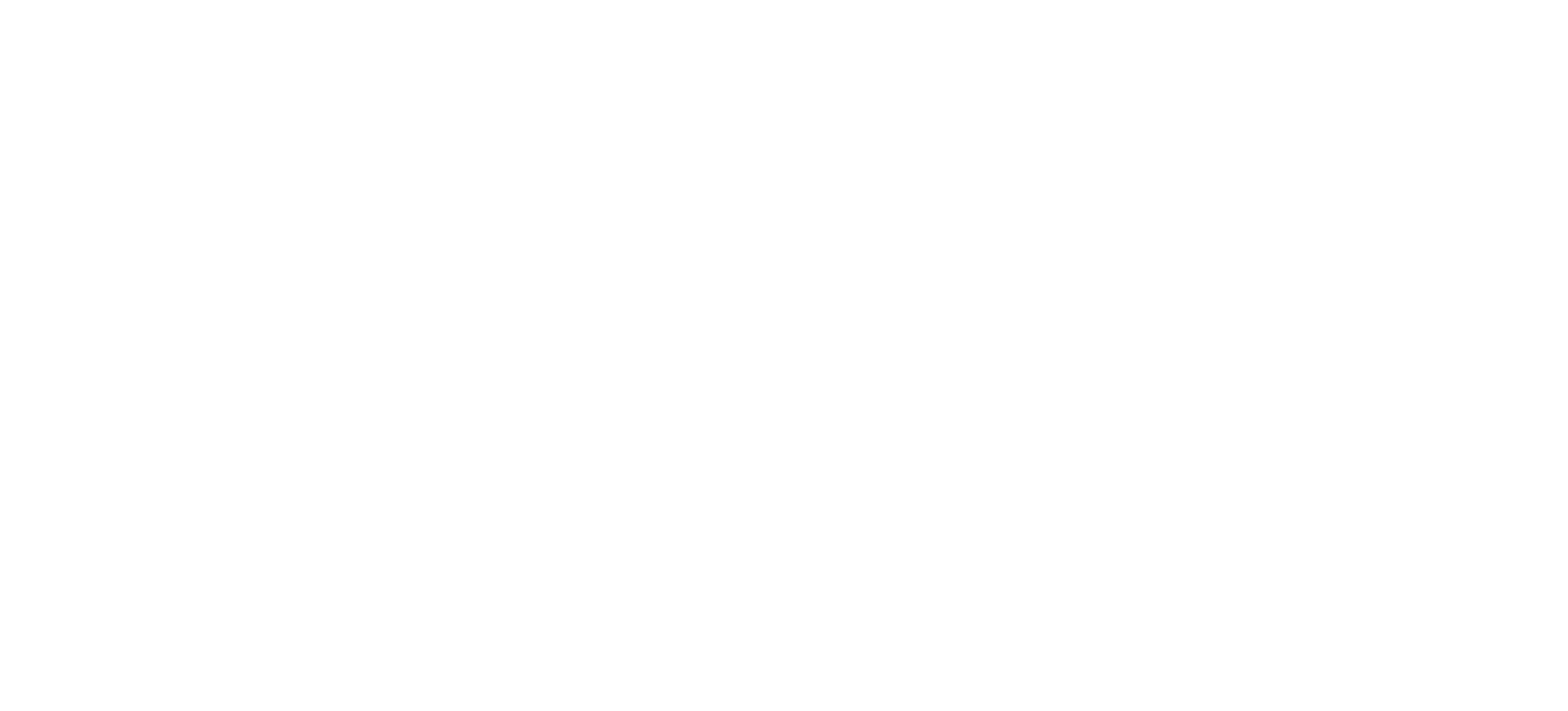 Edmonton Meals On Wheels - Johns Hopkins Logo White (1582x718), Png Download