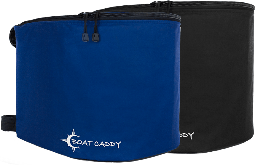 Product Product Product Product Product Product - Bag (866x584), Png Download