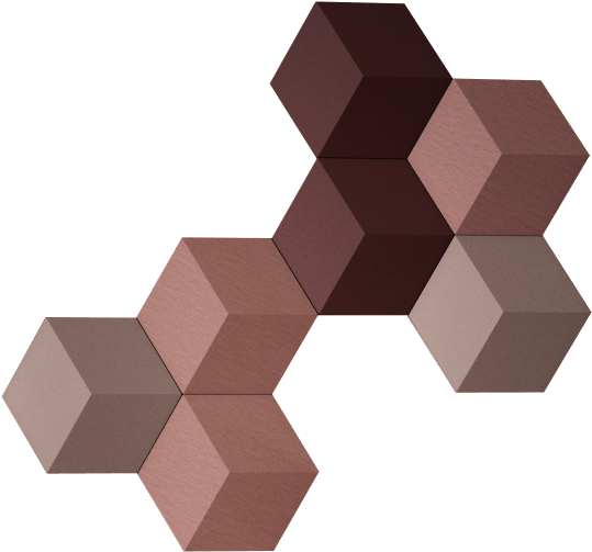 Buy Beosound Shape Now - Bang Und Olufsen Shape (1035x607), Png Download