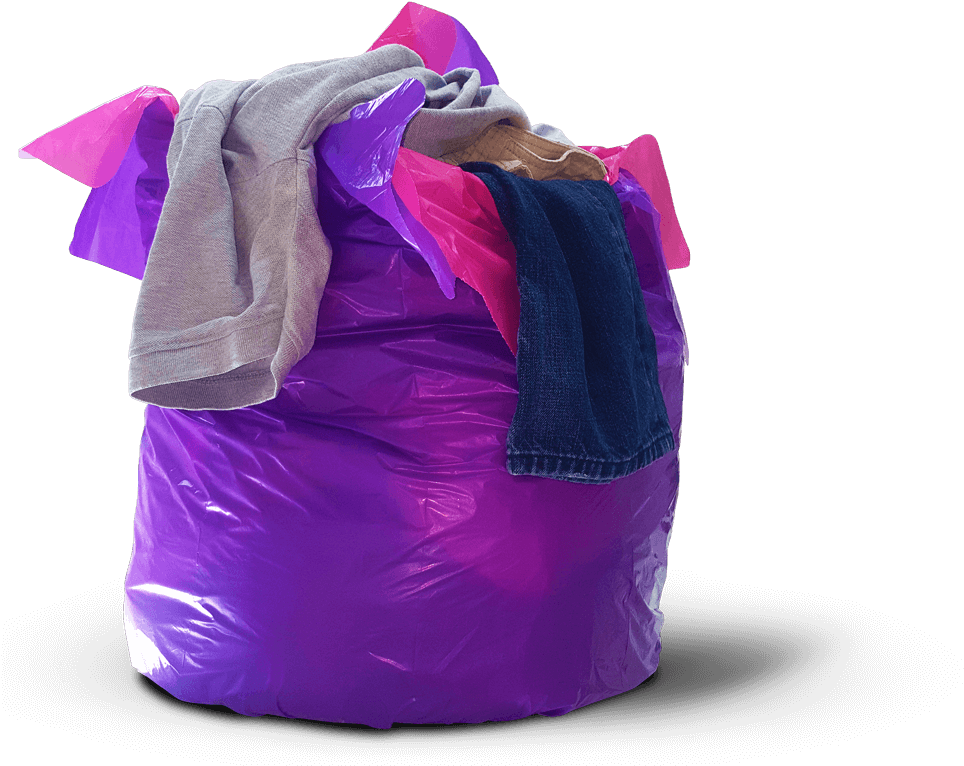 Bag (1000x835), Png Download