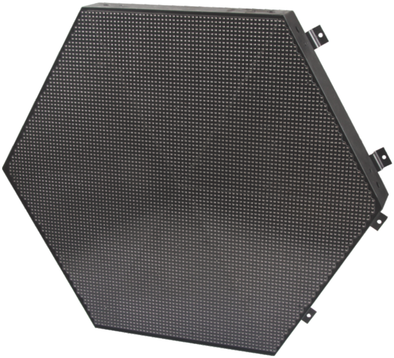 Click This Link For More Creative, Unique Combination - Subwoofer (594x533), Png Download