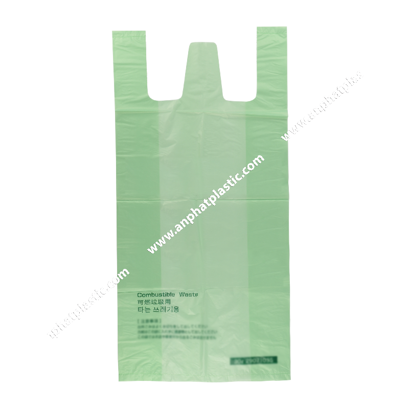 Tunisia Flag (800x800), Png Download