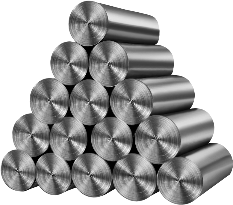 Vest Garbage Bag Thickening Home Wholesale Portable - Steel Casing Pipe (800x800), Png Download