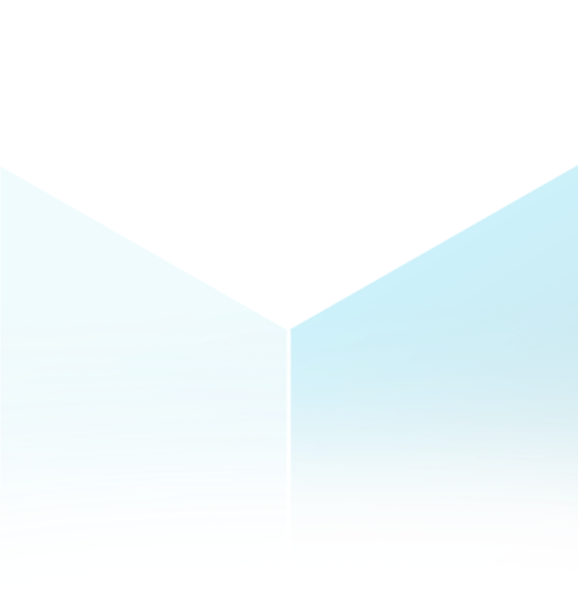 Shape Matters To Hexagon - Sky (1125x2376), Png Download