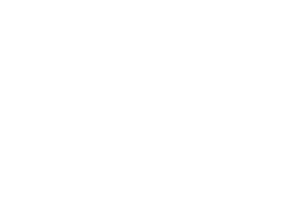 Chelsea Point Bernica Park Logo Colour 1 - Graphic Design (1017x740), Png Download