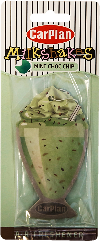 Mmc001 2 - Carplan (576x1174), Png Download