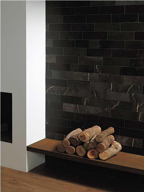 Habana Dark Classico - Tile (940x627), Png Download
