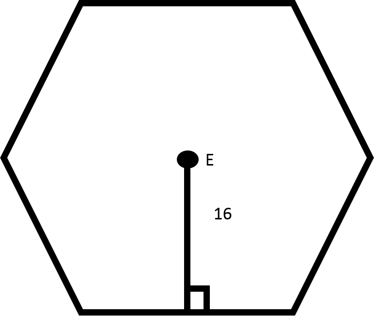 5 - Illustration (770x651), Png Download