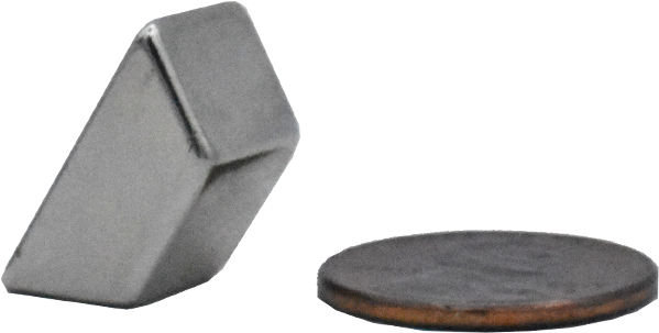 Hardwood (600x600), Png Download