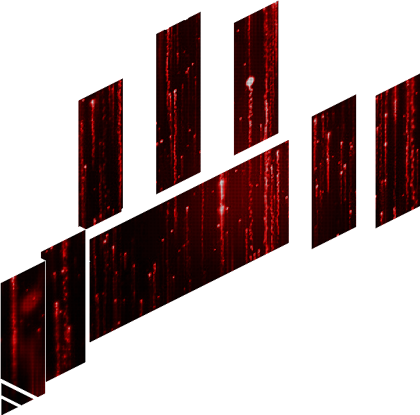 3 Beyonce Performance Escenografia 1 - Graphic Design (3210x2520), Png Download