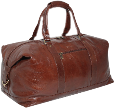 2070 (800x500), Png Download