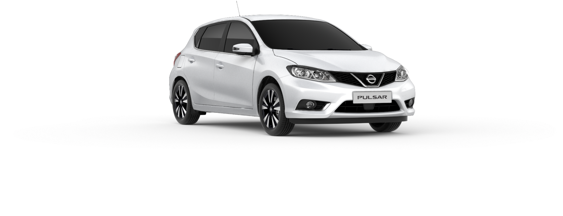 15tdieulhd Pulhelios001 Qab Lrg - Nissan Versa (2250x840), Png Download