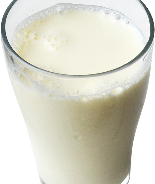 Milk Glass Png Transparent Image - Health Shake (765x600), Png Download