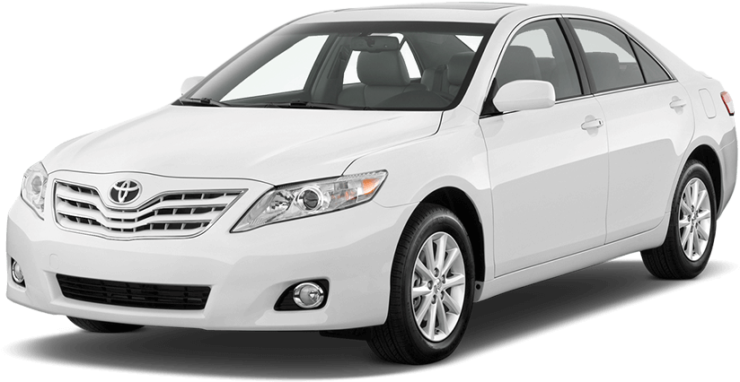 Finance First - Used Japanese Cars On Sale (835x455), Png Download