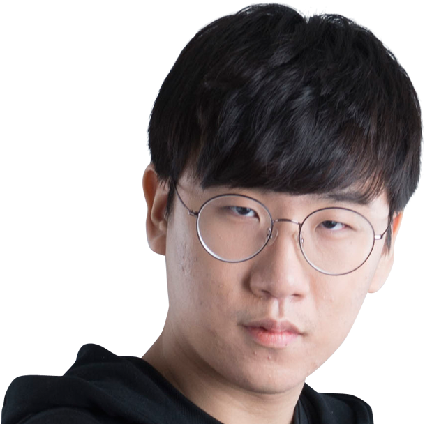 Download Ksv Ruler 2018 Spring League Of Legends Champions Korea Png Image With No Background Pngkey Com