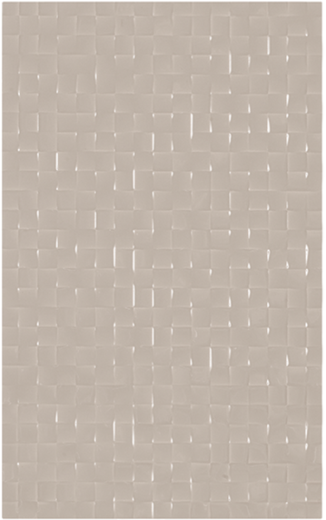 Floor (571x571), Png Download